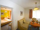 Rak�sko - Dachstein West - Anaberg - Sporthotel DACHSTEIN WEST ***