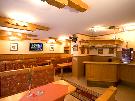 Rak�sko - Dachstein West - Anaberg - Sporthotel DACHSTEIN WEST ***