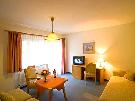 Rak�sko - Dachstein West - Anaberg - Sporthotel DACHSTEIN WEST ***
