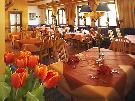 Rak�sko - Dachstein West - Anaberg - Sporthotel DACHSTEIN WEST ***