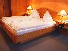 Rak�sko - Dachstein West - Anaberg - Sporthotel DACHSTEIN WEST ***