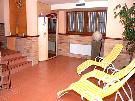 Rak�sko - Dachstein West - Anaberg - Sporthotel DACHSTEIN WEST ***