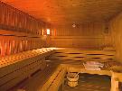 Rak�sko - Dachstein West - Anaberg - Sporthotel DACHSTEIN WEST ***