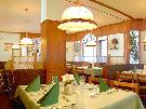 Rak�sko - Dachstein West - Gosau - Hotel SPORT ERLEBNIS GOSAU ***+