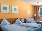 Rak�sko - Dachstein West - Gosau - Hotel SPORT ERLEBNIS GOSAU ***+