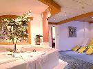 Rak�sko - Dachstein West - Gosau - Hotel SPORT ERLEBNIS GOSAU ***+