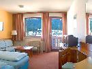 Rak�sko - Dachstein West - Gosau - Hotel SPORT ERLEBNIS GOSAU ***+