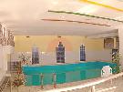 Rak�sko - Dachstein West - Gosau - Hotel SPORT ERLEBNIS GOSAU ***+