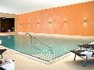 Rak�sko - Fieberbrun - Hotel AUSTRIA TREND ALPINE RESORT ****
