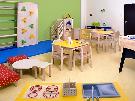 Rak�sko - Fieberbrun - Hotel AUSTRIA TREND ALPINE RESORT ****