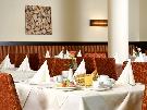 Rak�sko - Fieberbrun - Hotel AUSTRIA TREND ALPINE RESORT ****