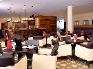 Rak�sko - Fieberbrun - Hotel AUSTRIA TREND ALPINE RESORT ****