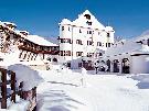 Raksko  Fieberbrun Schlosshotel ROSENEGG ****