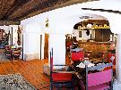 Rak�sko - Fieberbrun - Schlosshotel ROSENEGG ****