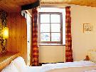 Rak�sko - Fieberbrun - Schlosshotel ROSENEGG ****