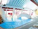 Rak�sko - Fieberbrun - Schlosshotel ROSENEGG ****