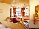 Rak�sko - Fieberbrun - Schlosshotel ROSENEGG ****