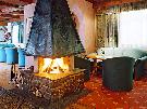 Rak�sko - Fieberbrun - Schlosshotel ROSENEGG ****