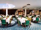 Rak�sko - Fieberbrun - Schlosshotel ROSENEGG ****
