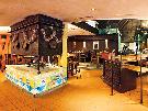 Rak�sko - Fieberbrun - Schlosshotel ROSENEGG ****