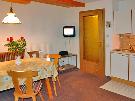 Rak�sko - Flachau - Apartm�ny AUSTRIA