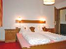 Rak�sko - Flachau - Apartm�ny AUSTRIA