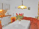 Rak�sko - Flachau - Apartm�ny AUSTRIA