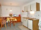 Rak�sko - Flachau - Apartm�ny AUSTRIA