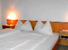 Rak�sko - Flachau - Apartm�ny AUSTRIA