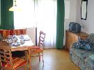 Rak�sko - Flachau - Apartm�ny WIESLBAUER ***