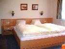 Rak�sko - Flachau - Apartm�ny WIESLBAUER ***