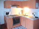 Rak�sko - Flachau - Apartm�ny WIESLBAUER ***