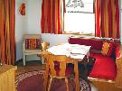 Rak�sko - Flachau - Apartm�ny URSULA ***