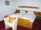 Rak�sko - Flachau - Apartm�ny URSULA ***
