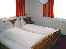 Rak�sko - Flachau - Apartm�ny URSULA ***