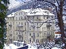 Raksko  Gastein Hotel WEISMAYR ****