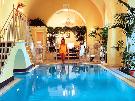 Rak�sko - Gastein - Hotel WEISMAYR ****