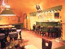 Rak�sko - Gastein - Hotel WEISMAYR ****