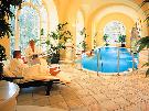 Rak�sko - Gastein - Hotel WEISMAYR ****