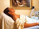 Rak�sko - Gastein - Hotel WEISMAYR ****