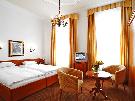 Rak�sko - Gastein - Hotel WEISMAYR ****