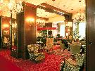 Rak�sko - Gastein - Hotel WEISMAYR ****