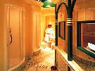 Rak�sko - Gastein - Hotel WEISMAYR ****