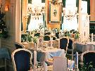 Rak�sko - Gastein - Hotel WEISMAYR ****