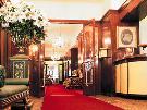 Rak�sko - Gastein - Hotel WEISMAYR ****