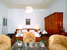 Rak�sko - Gastein - Hotel WEISMAYR ****