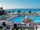 Emirty  Sharjah LouLouA Beach Resort ***