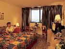 Emir�ty - Sharjah - Lou�Lou�A Beach Resort ***