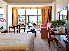 Emir�ty - Dubaj  - Hotel Lords ***
