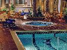 Emir�ty - Dubaj  - Arabian Courtyard Hotel Spa ****